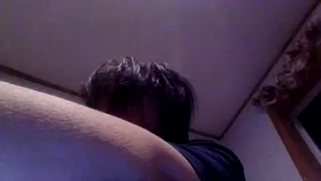 Snapshot of BBWLADY71 chatting on February 2025 12:36:02 AM BBWLADY71 online show from February 2025 12:36:02 AM