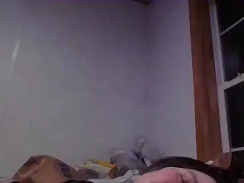 Snapshot of BBWLADY71 chatting on February 2025 09:52:01 AM BBWLADY71 online show from February 2025 09:52:01 AM