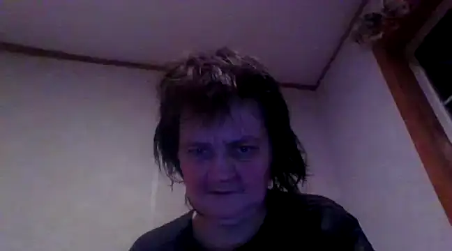 Snapshot of BBWLADY71 chatting on February 2025 04:42:01 AM BBWLADY71 online show from February 2025 04:42:01 AM