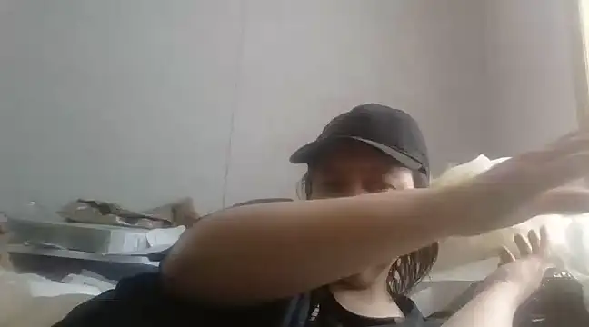 Snapshot of BBWLADY71 chatting on February 2025 03:42:02 PM BBWLADY71 online show from February 2025 03:42:02 PM