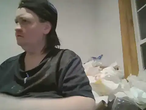 Snapshot of BBWLADY71 chatting on February 2025 03:29:02 AM BBWLADY71 online show from February 2025 03:29:02 AM