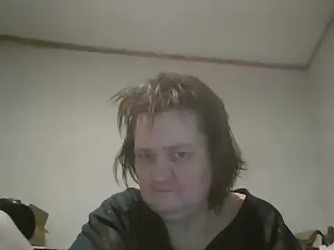 Snapshot of BBWLADY71 chatting on February 2025 02:45:01 AM BBWLADY71 online show from February 2025 02:45:01 AM