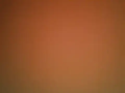 Snapshot of BBWLADY71 chatting on February 2025 02:31:02 PM BBWLADY71 online show from February 2025 02:31:02 PM