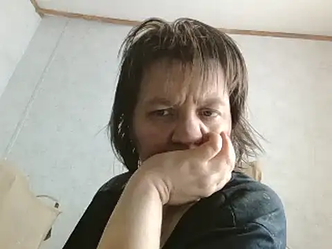 Snapshot of BBWLADY71 chatting on February 2025 06:55:02 PM BBWLADY71 online show from February 2025 06:55:02 PM