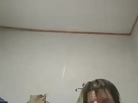 Snapshot of BBWLADY71 chatting on February 2025 03:04:02 AM BBWLADY71 online show from February 2025 03:04:02 AM