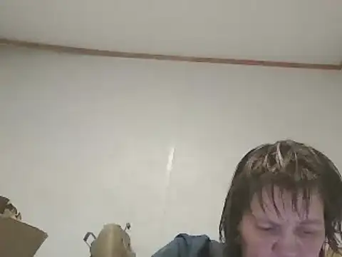 Snapshot of BBWLADY71 chatting on February 2025 03:31:02 AM BBWLADY71 online show from February 2025 03:31:02 AM