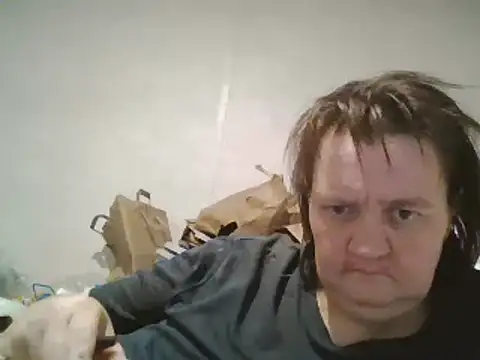 Snapshot of BBWLADY71 chatting on February 2025 05:11:02 AM BBWLADY71 online show from February 2025 05:11:02 AM