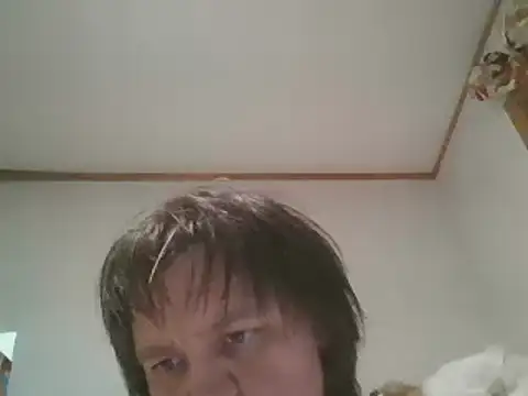 Snapshot of BBWLADY71 chatting on March 2025 02:36:01 AM BBWLADY71 online show from March 2025 02:36:01 AM