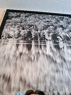 Snapshot of BBWLADY71 chatting on February 2026 12:36:01 PM BBWLADY71 online show from February 2026 12:36:01 PM