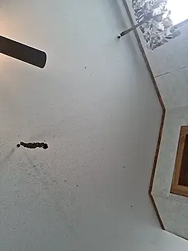 Snapshot of BBWLADY71 chatting on March 2026 05:36:01 PM BBWLADY71 online show from March 2026 05:36:01 PM