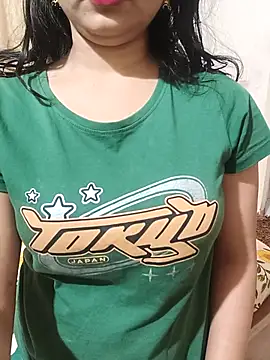 mahi69a online show from November 2025 07:17:01 AM