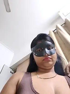 mahi69a online show from March 2026 05:27:02 PM