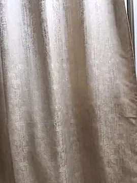 mahi69a online show from April 2026 06:59:02 PM