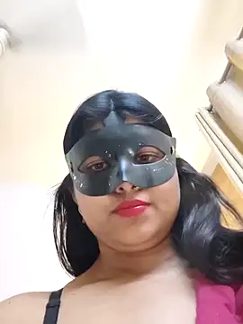 mahi69a online show from April 2026 04:35:01 AM