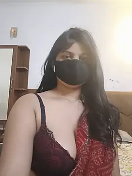 mahi69a online show from May 2026 06:16:02 PM
