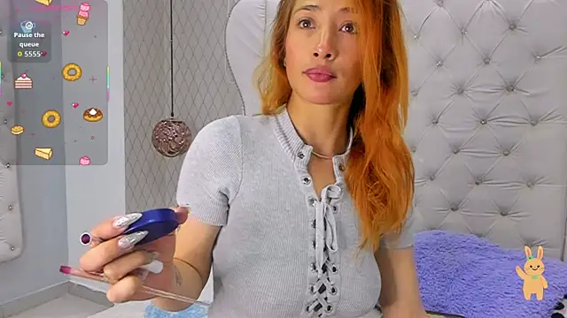 zoe taylorr1 online show from December 2025 11:47:01 AM