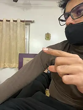 john and cena online show from March 2025 10:11:01 AM