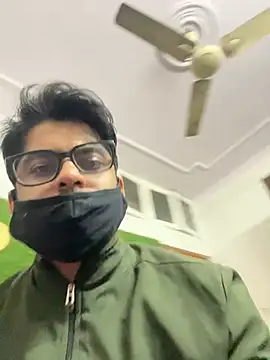 john and cena online show from February 2026 11:17:01 AM