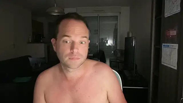 Funnyjul31 online show from October 2025 07:13:02 PM