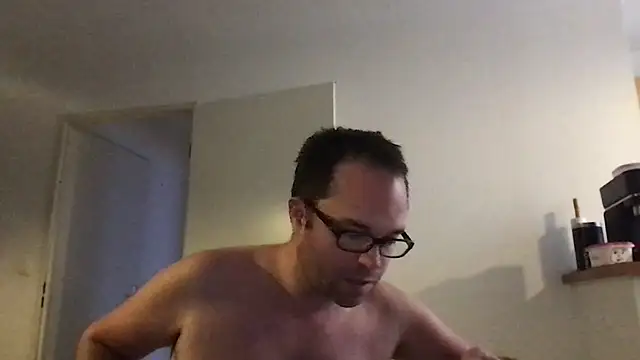 Funnyjul31 online show from February 2026 04:33:01 PM