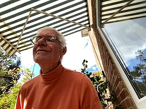 bigears online show from September 2025 12:52:02 PM