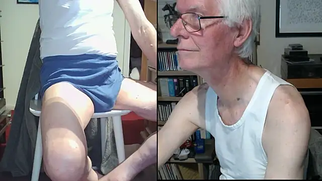 bigears online show from October 2025 07:14:02 PM