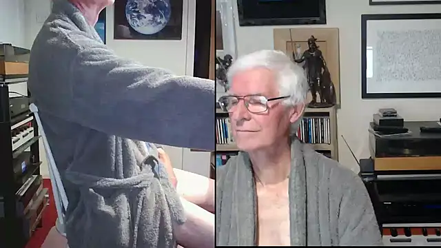 bigears online show from October 2025 07:15:01 PM