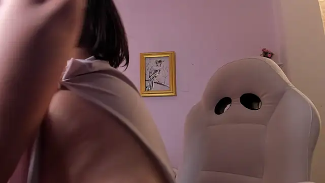 LeilaRasi online show from February 2025 11:22:02 PM