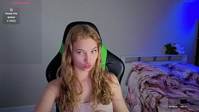 maria plaudice online show from July 2026 04:42:02 PM