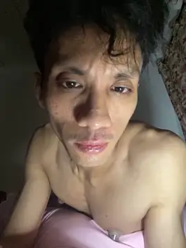 TheoMade online show from January 2025 08:04:01 PM