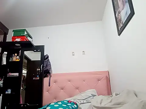 Snapshot of kelmont chatting on September 2025 03:13:02 PM kelmont online show from September 2025 03:13:02 PM