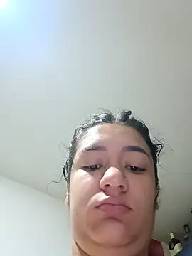 Snapshot of kelmont chatting on September 2025 10:53:02 AM kelmont online show from September 2025 10:53:02 AM