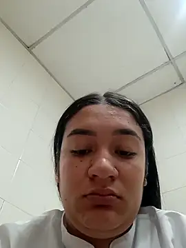 Snapshot of kelmont chatting on October 2025 05:03:01 PM kelmont online show from October 2025 05:03:01 PM