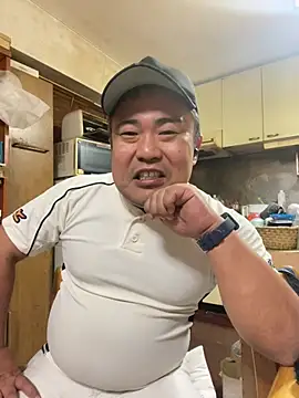 basemmy online show from February 2025 12:35:02 PM