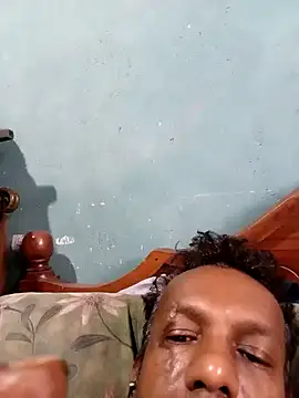 SHAMALI198498 online show from February 2025 05:21:02 AM