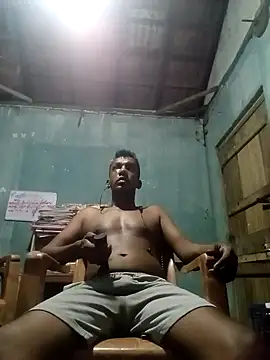 SHAMALI198498 online show from April 2026 01:58:02 PM