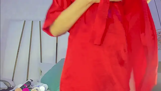 Snapshot of violet_gray_ chatting on October 2025 10:05:02 AM violet gray online show from October 2025 10:05:02 AM