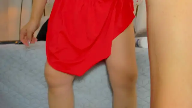 Snapshot of violet_gray_ chatting on February 2026 11:39:02 AM violet gray online show from February 2026 11:39:02 AM