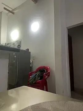 my cam online show from February 2026 01:28:02 AM