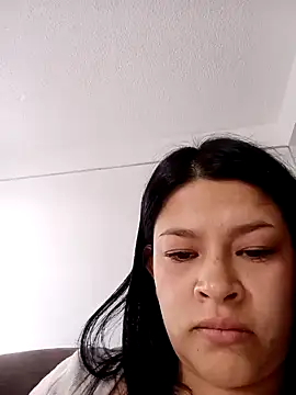 bri ali online show from February 2025 09:11:02 PM