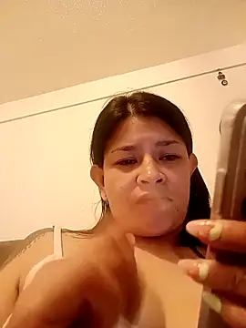 bri ali online show from March 2025 11:26:01 PM