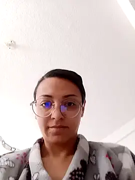 bri ali online show from March 2025 12:57:02 PM