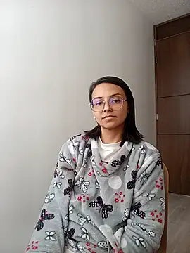 bri ali online show from March 2025 05:31:01 PM