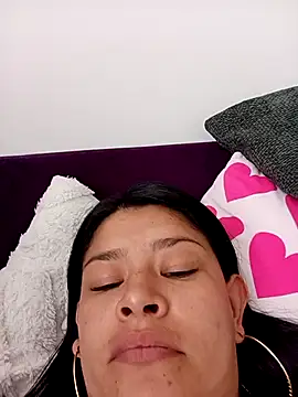 bri ali online show from December 2025 06:02:01 PM