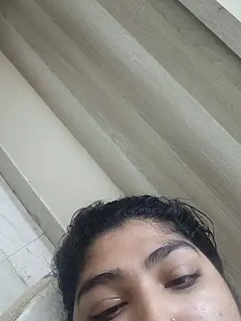 Snapshot of naina78910 chatting on January 2025 03:57:02 PM naina78910 online show from January 2025 03:57:02 PM