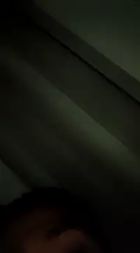 Snapshot of naina78910 chatting on February 2025 05:50:02 PM naina78910 online show from February 2025 05:50:02 PM