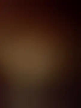 Snapshot of naina78910 chatting on September 2025 04:51:02 PM naina78910 online show from September 2025 04:51:02 PM