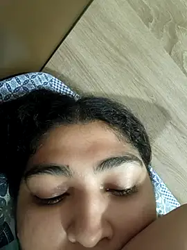 Snapshot of naina78910 chatting on September 2025 09:10:02 AM naina78910 online show from September 2025 09:10:02 AM