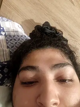 Snapshot of naina78910 chatting on September 2025 12:53:01 PM naina78910 online show from September 2025 12:53:01 PM