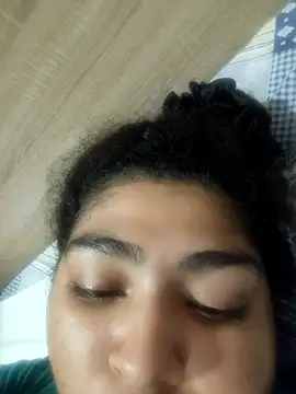 Snapshot of naina78910 chatting on September 2025 10:20:01 AM naina78910 online show from September 2025 10:20:01 AM